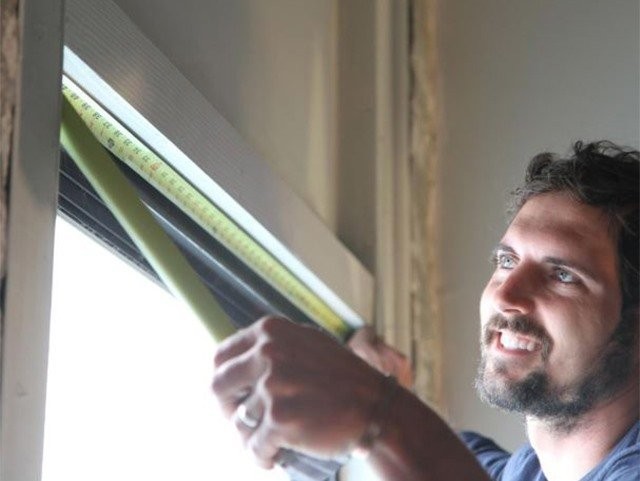 Hunter Douglas Dealer Image